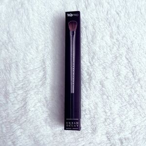 Urban Decay Iconic Eyeshadow E-205